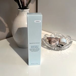 Skinceuticals Tripeptide Neck Repair